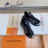 Louis Vuitton Archlight 2020 Sneakers LV-ARCHSN-2020-153478901